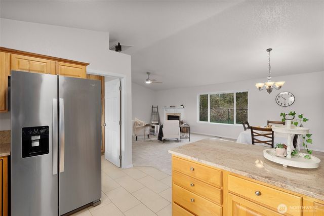 128 Trevor Lane, Chehalis, WA 98532