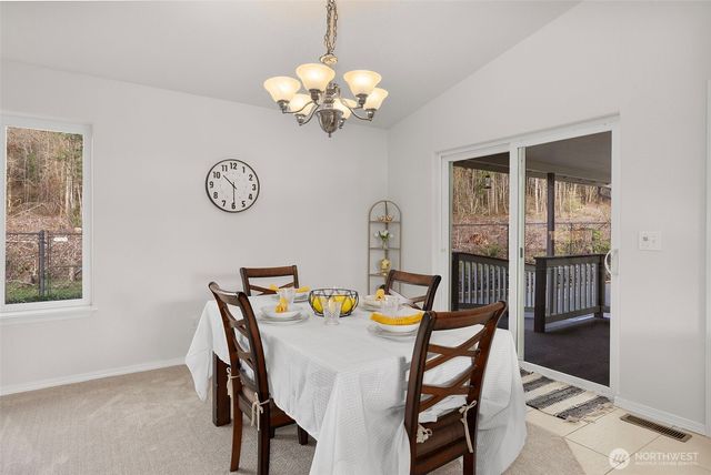 128 Trevor Lane, Chehalis, WA 98532