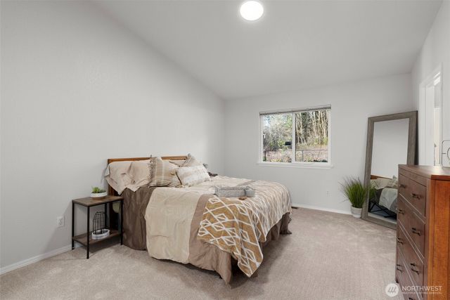 128 Trevor Lane, Chehalis, WA 98532