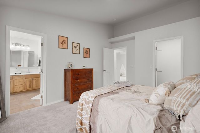 128 Trevor Lane, Chehalis, WA 98532