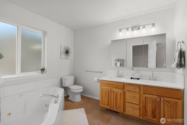 128 Trevor Lane, Chehalis, WA 98532