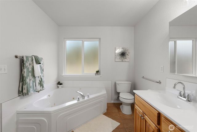 128 Trevor Lane, Chehalis, WA 98532