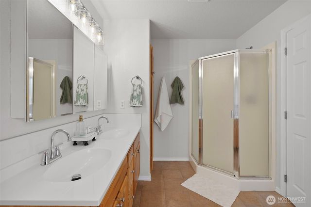 128 Trevor Lane, Chehalis, WA 98532