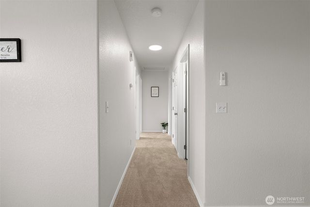 128 Trevor Lane, Chehalis, WA 98532