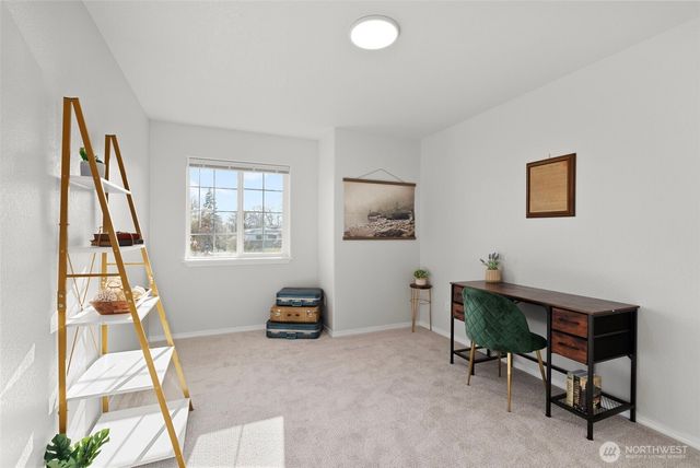 128 Trevor Lane, Chehalis, WA 98532