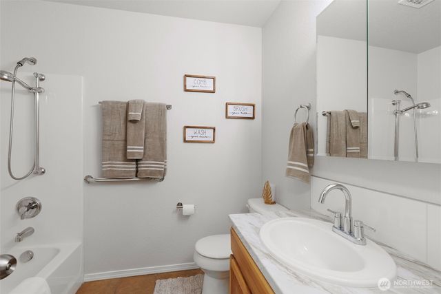 128 Trevor Lane, Chehalis, WA 98532