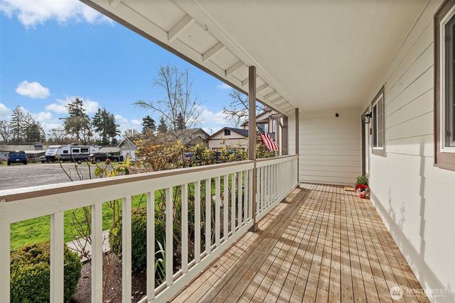 128 Trevor Lane, Chehalis, WA 98532