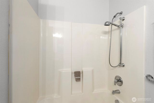 128 Trevor Lane, Chehalis, WA 98532