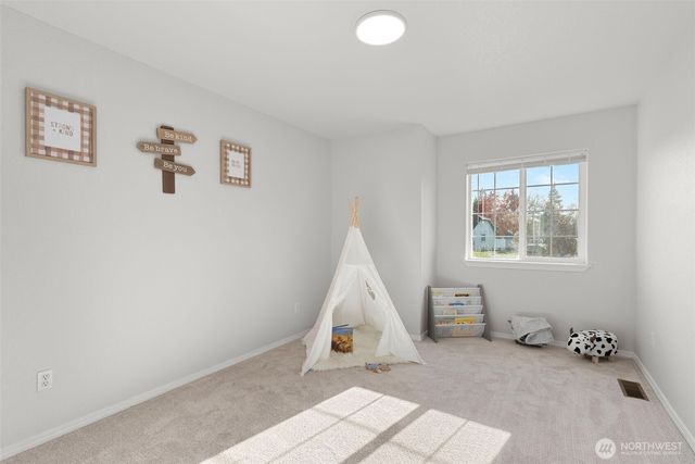 128 Trevor Lane, Chehalis, WA 98532