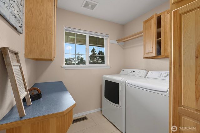 128 Trevor Lane, Chehalis, WA 98532