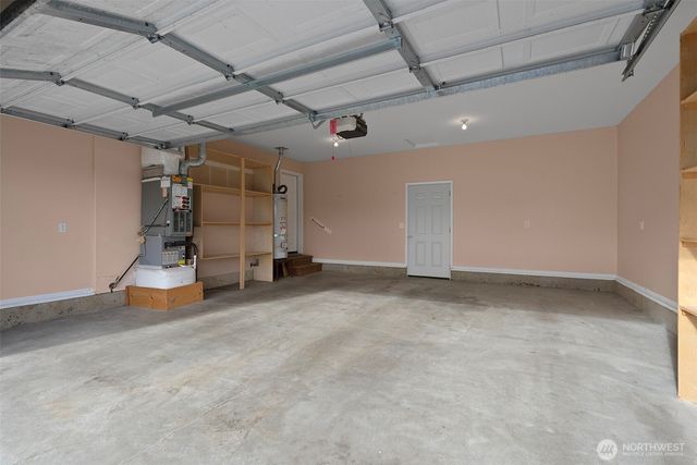 128 Trevor Lane, Chehalis, WA 98532