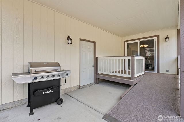 128 Trevor Lane, Chehalis, WA 98532