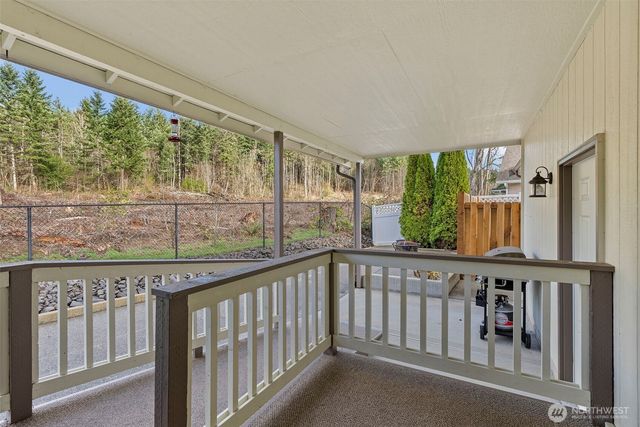 128 Trevor Lane, Chehalis, WA 98532