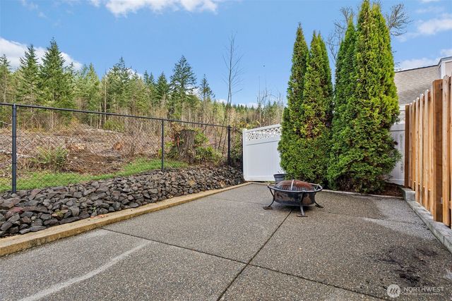 128 Trevor Lane, Chehalis, WA 98532