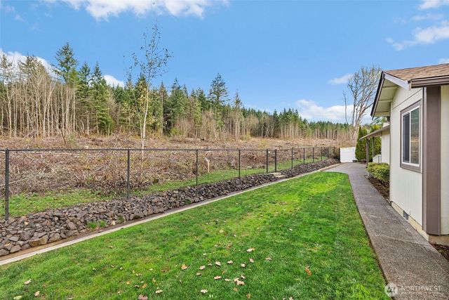 128 Trevor Lane, Chehalis, WA 98532