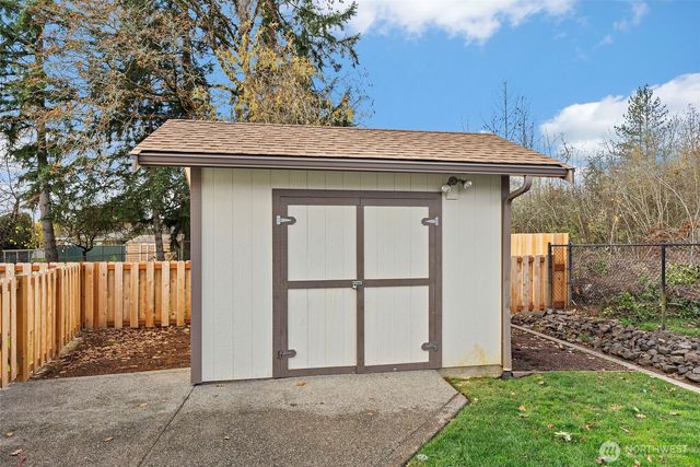 128 Trevor Lane, Chehalis, WA 98532