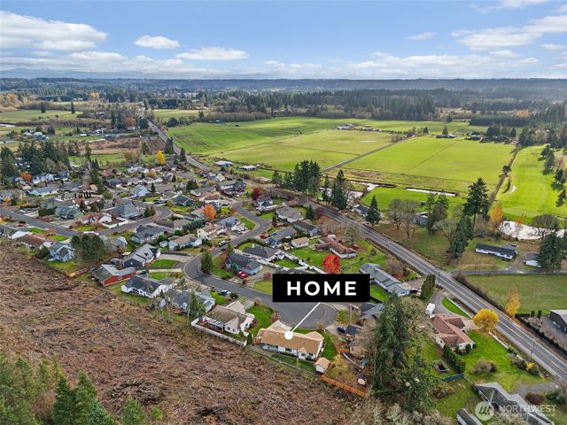 128 Trevor Lane, Chehalis, WA 98532