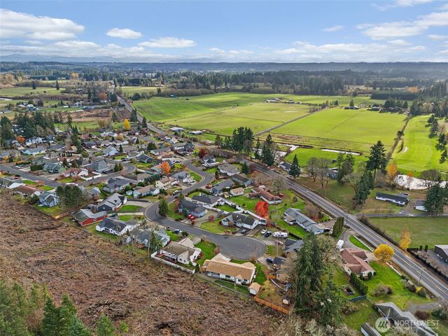 128 Trevor Lane, Chehalis, WA 98532