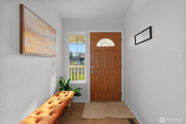 128 Trevor Lane, Chehalis, WA 98532