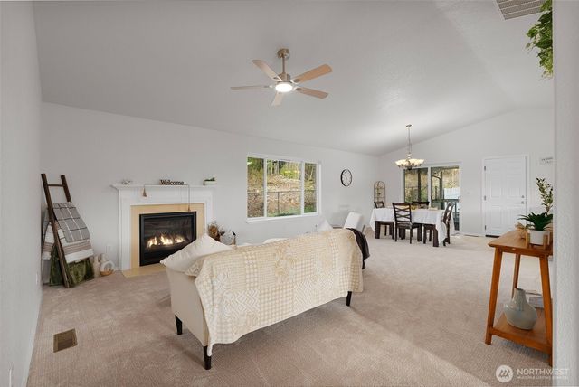 128 Trevor Lane, Chehalis, WA 98532