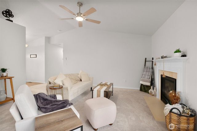 128 Trevor Lane, Chehalis, WA 98532