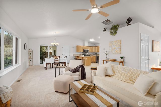 128 Trevor Lane, Chehalis, WA 98532