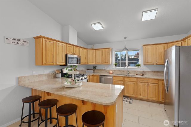 128 Trevor Lane, Chehalis, WA 98532