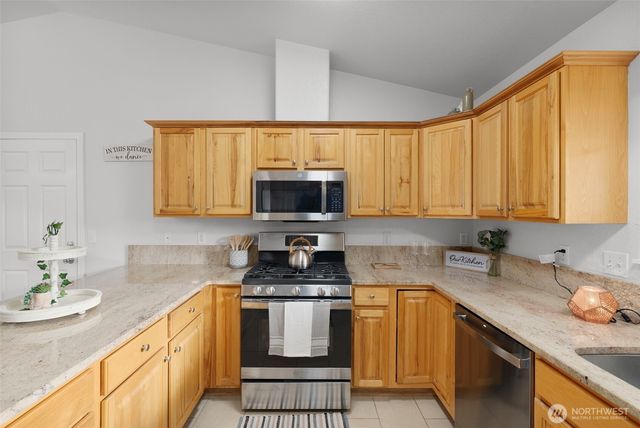 128 Trevor Lane, Chehalis, WA 98532