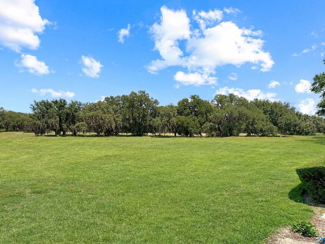 48 ASPEN DRIVE 48, Haines City, FL 33844