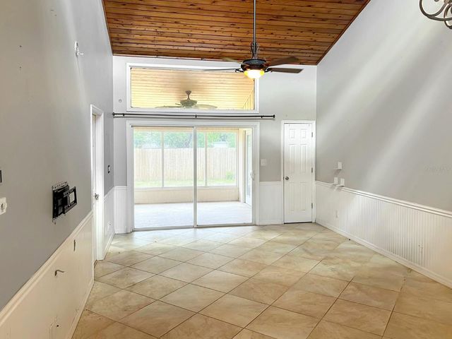 48 ASPEN DRIVE 48, Haines City, FL 33844