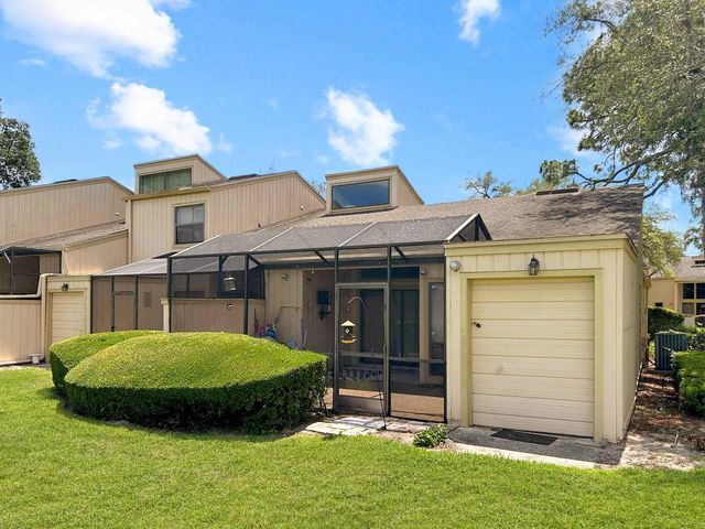48 ASPEN DRIVE 48, Haines City, FL 33844