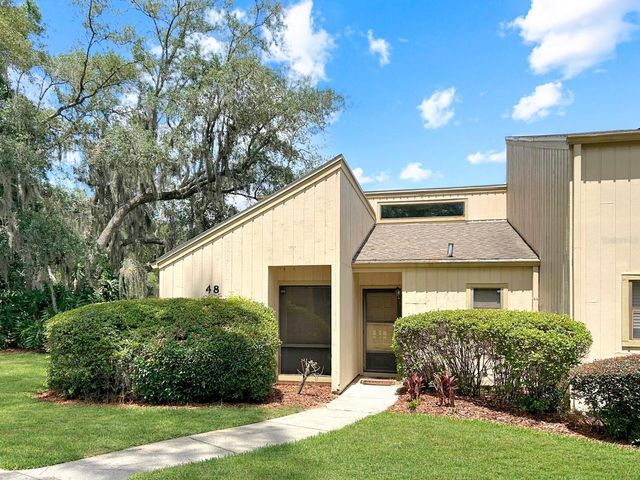 48 ASPEN DRIVE 48, Haines City, FL 33844