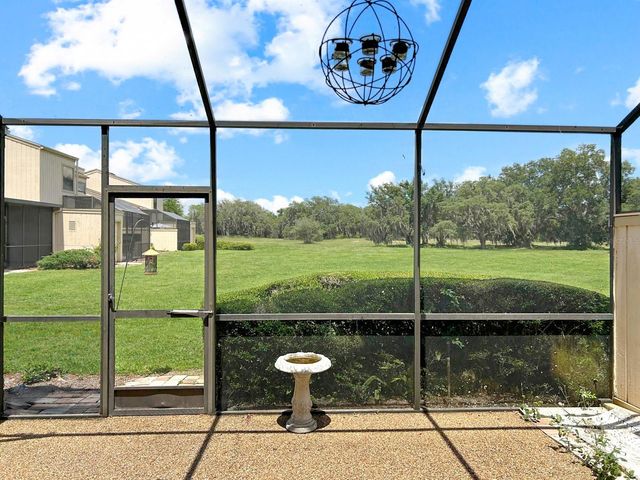 48 ASPEN DRIVE 48, Haines City, FL 33844