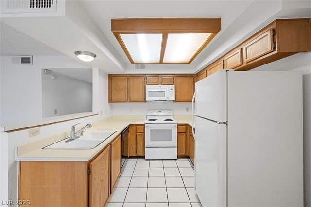 1575 West WARM SPRINGS Road 513, Henderson, NV 89014