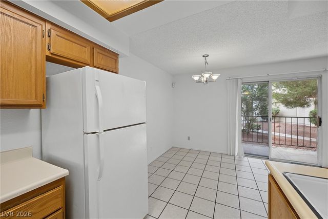 1575 West WARM SPRINGS Road 513, Henderson, NV 89014