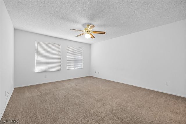 1575 West WARM SPRINGS Road 513, Henderson, NV 89014