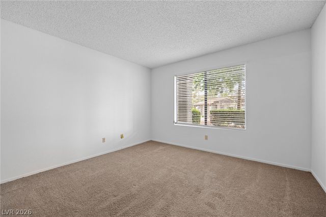 1575 West WARM SPRINGS Road 513, Henderson, NV 89014