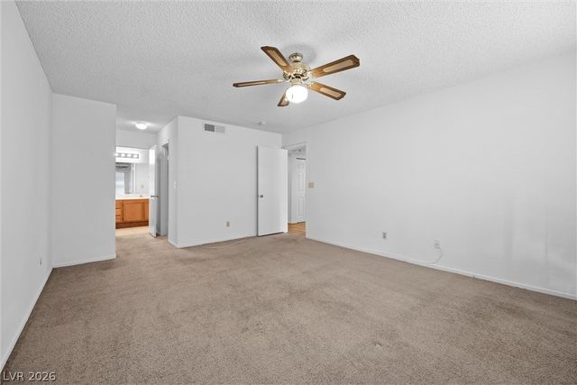 1575 West WARM SPRINGS Road 513, Henderson, NV 89014