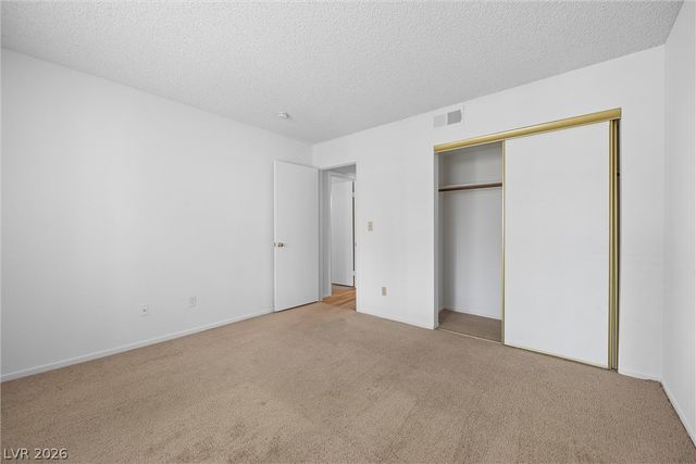 1575 West WARM SPRINGS Road 513, Henderson, NV 89014