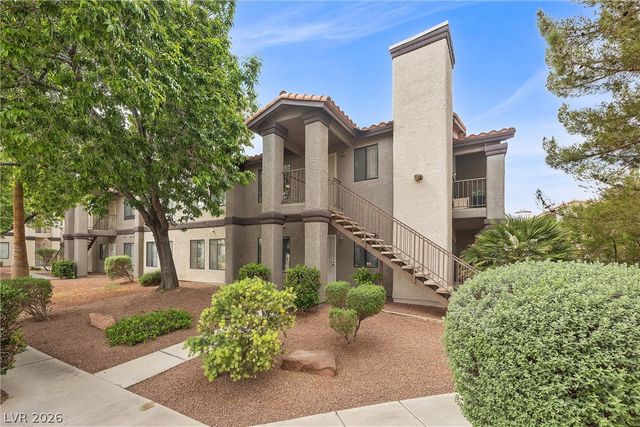 1575 West WARM SPRINGS Road 513, Henderson, NV 89014