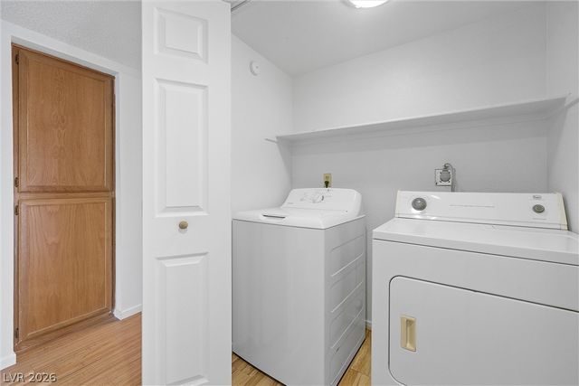1575 West WARM SPRINGS Road 513, Henderson, NV 89014