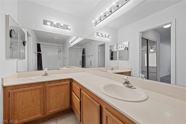 1575 West WARM SPRINGS Road 513, Henderson, NV 89014