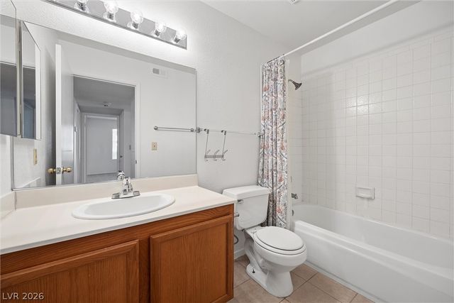 1575 West WARM SPRINGS Road 513, Henderson, NV 89014