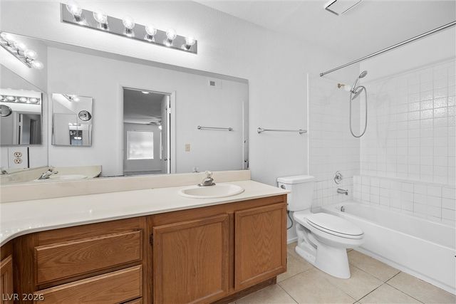 1575 West WARM SPRINGS Road 513, Henderson, NV 89014