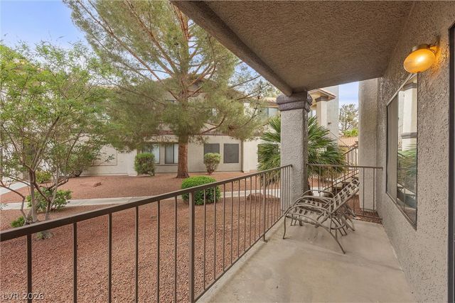 1575 West WARM SPRINGS Road 513, Henderson, NV 89014