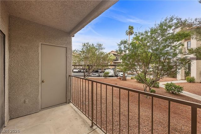 1575 West WARM SPRINGS Road 513, Henderson, NV 89014