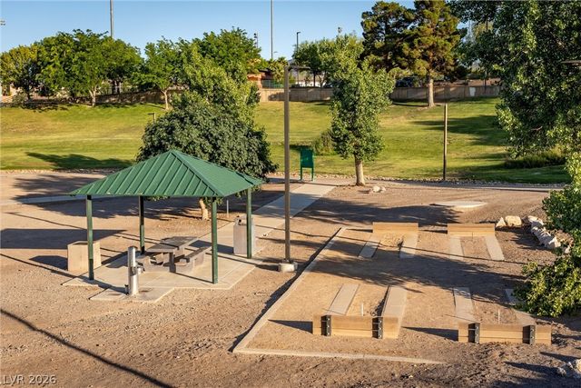 1575 West WARM SPRINGS Road 513, Henderson, NV 89014