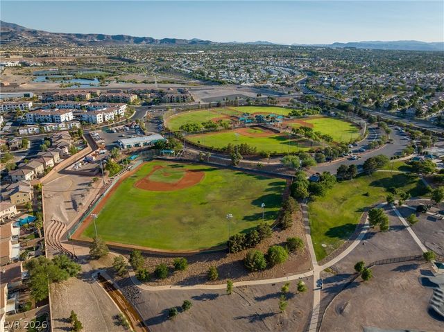 1575 West WARM SPRINGS Road 513, Henderson, NV 89014