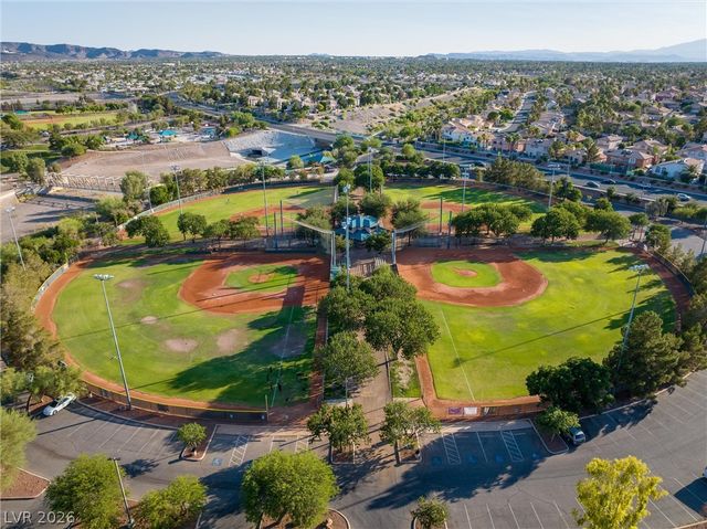 1575 West WARM SPRINGS Road 513, Henderson, NV 89014