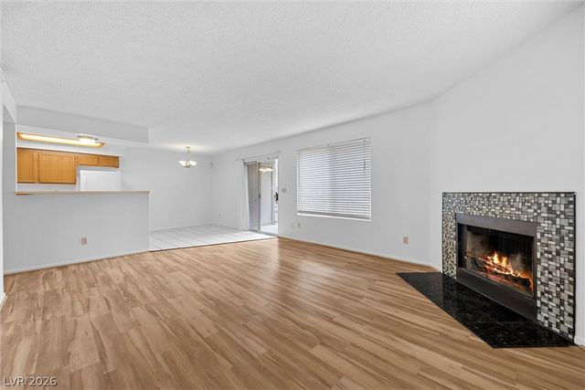 1575 West WARM SPRINGS Road 513, Henderson, NV 89014